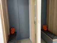 Prodaja, jednosoban stan, 46m², Radanovići, Kotor - image 4