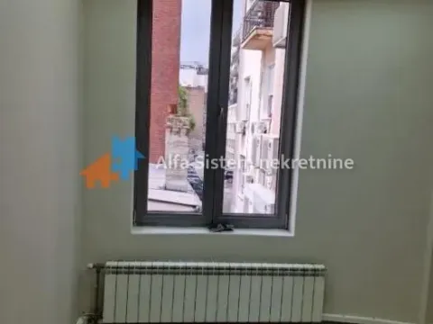 Rent, office space, 216m², Zeleni Venac, Beograd - image 10