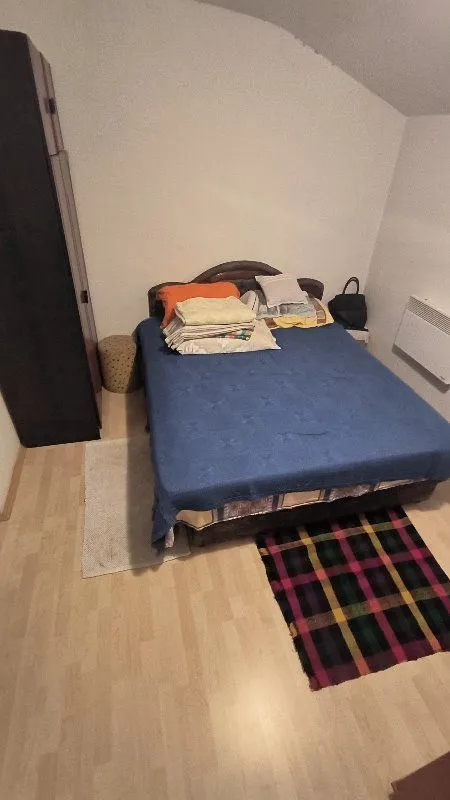 Sale, house, 76m², Grocka (mesto), Grocka