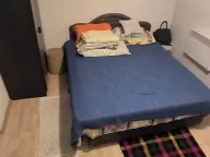 Prodaja, kuća, 76m², Grocka (mesto), Grocka - image 12