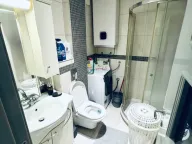 Izdavanje, dvosoban stan, 60m², Botanička Bašta, Palilula Sve Podlokacije - image 14