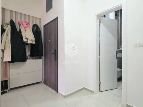 Prodaja, trosoban stan, 80m², Zabjelo, Podgorica - image 14