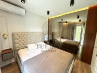 Prodaja, jednosoban stan, 40m², Nova Dalmatinska, Podgorica - image 13