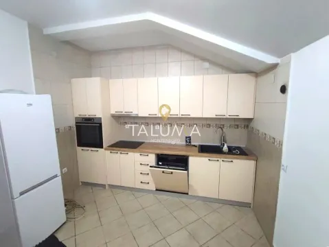 Rent, apartment, 150m², Stari Aerodrom, Podgorica - image 4