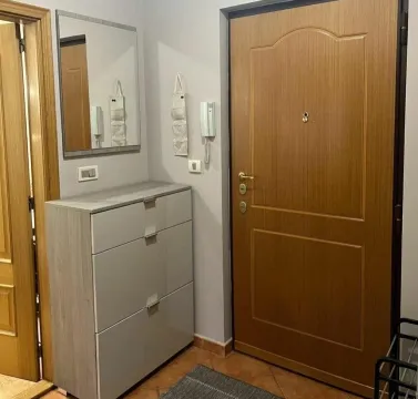 Rent, one bedroom apartment, 47m², Preko Morače, Podgorica - image 7