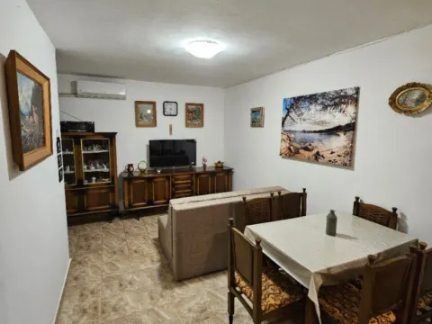 Rent, one bedroom apartment, 36m², Igalo, Herceg Novi - image 4