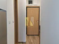 Izdavanje, garsonjera, 23m², Veternik, Novi Sad Sve Podlokacije - image 6