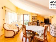 Sale, two bedroom apartment, 88m², Đenovići, Herceg Novi - image 10