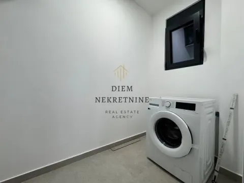 Izdavanje, kuća, 150m², Donja Gorica, Podgorica - image 3