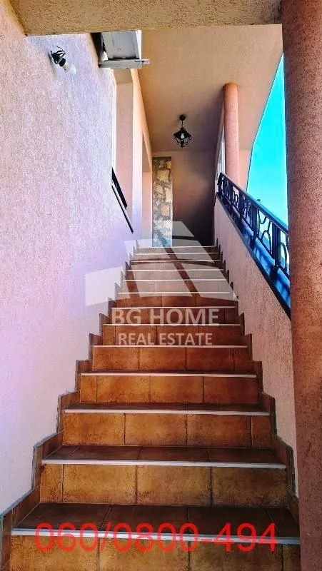 Sale, house, 212m², Boljevci, Surčin