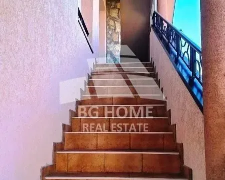 Sale, house, 212m², Boljevci, Surčin - image 12