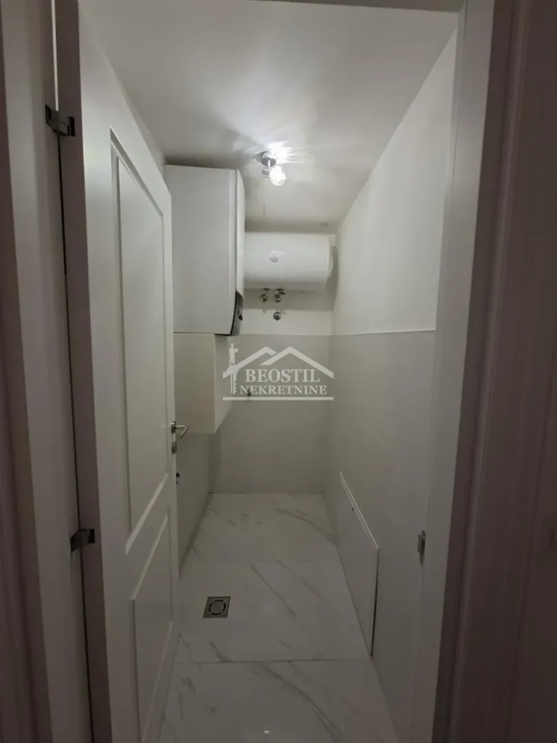 Rent, three bedroom apartment, 77m², Slavujev Venac, Zvezdara Sve Podlokacije