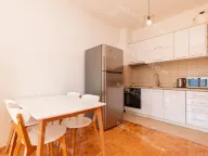 Sale, one bedroom apartment, 48m², Topla, Herceg Novi - image 3