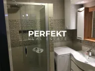 Sale, two bedroom apartment, 56m², Strelište, Pančevo - image 13