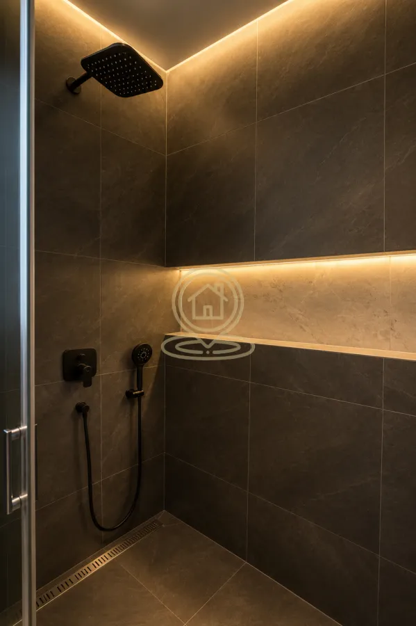 Izdavanje, trosoban stan, 82m², Olimp, Zvezdara Sve Podlokacije