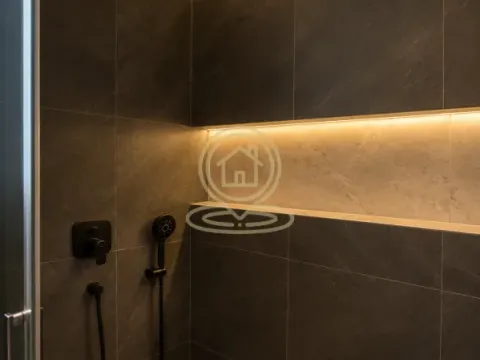 Izdavanje, trosoban stan, 82m², Olimp, Zvezdara Sve Podlokacije - image 8