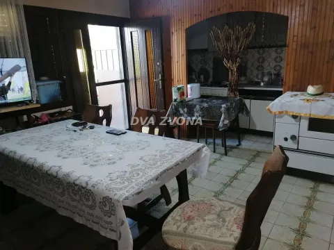 Sale, house, 140m², Stari Slankamen, Inđija - image 9