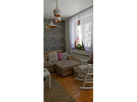 Prodaja, jednosoban stan, 39m², Zlatibor, Srbija - image 6