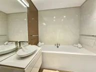 Izdavanje, dvosoban stan, 153m², Budva, Crna Gora - image 23