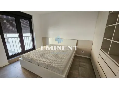 Izdavanje, trosoban stan, 75m², Lekino Brdo, Voždovac Sve Podlokacije - image 8