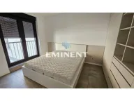 Izdavanje, trosoban stan, 75m², Lekino Brdo, Voždovac Sve Podlokacije - image 8