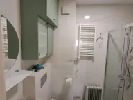 Izdavanje, trosoban stan, 105m², Central Point, Podgorica - image 6