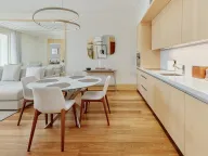 Prodaja, jednosoban stan, 69m², Porto Montenegro, Tivat - image 7