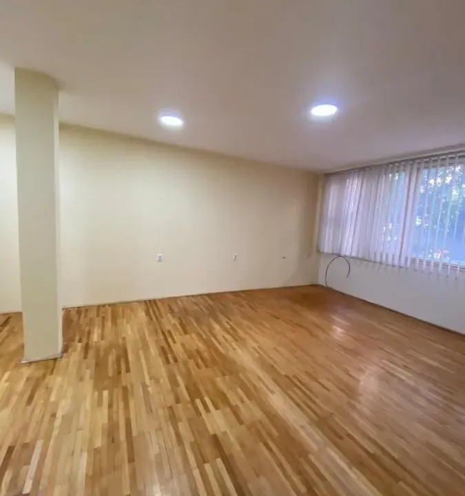Izdavanje, poslovni prostor, 60m², Čukarica, Beograd