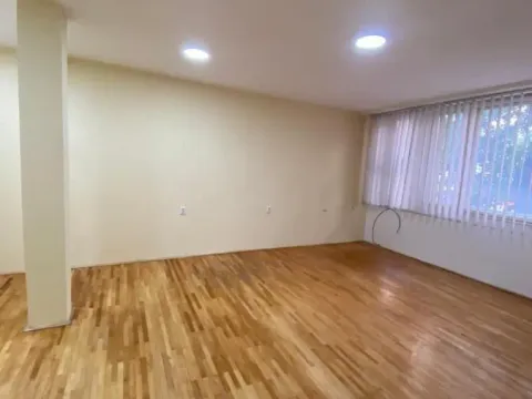 Poslovni prostor in Čukarica