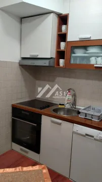 Rent, one bedroom apartment, 35m², Socijalno, Novi Sad Sve Podlokacije - image 2