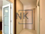 Prodaja, jednosoban stan, 47m², Central Point, Podgorica - image 9