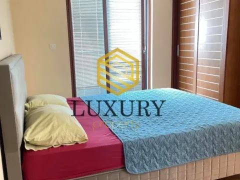 Izdavanje, dvosoban stan, 100m², Centar, Podgorica - image 10