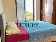 Izdavanje, dvosoban stan, 100m², Centar, Podgorica - image 10