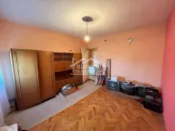 Sale, two bedroom apartment, 50m², Carina, Smederevo - image 3