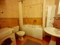 Izdavanje, dvosoban stan, 75m², Preko Morače, Podgorica - image 7