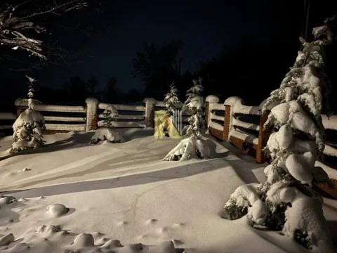 Prodaja, kuća, 130m², Sremska Mitrovica, Srbija - image 19