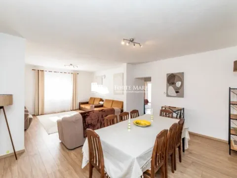 Prodaja, četvorosoban stan, 131m², Gomila, Herceg Novi - image 6