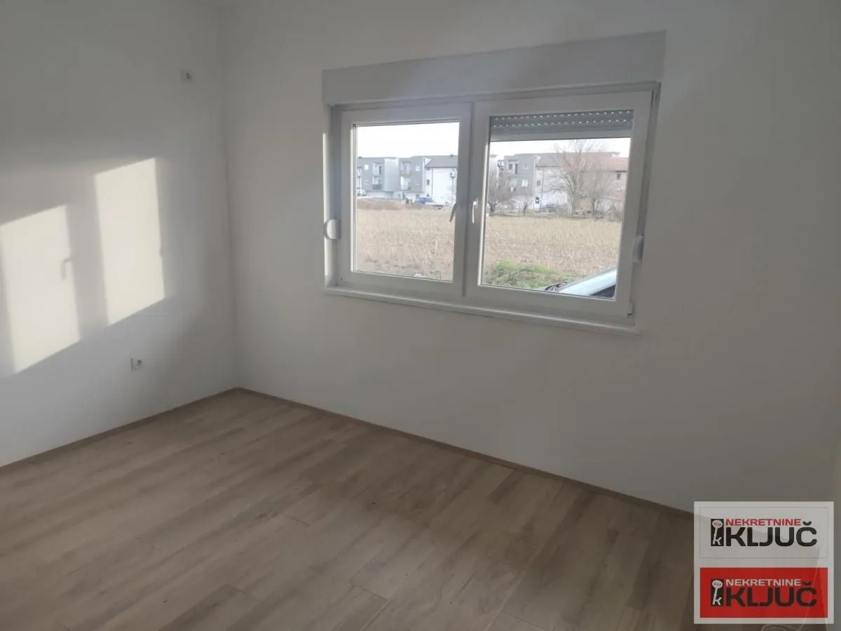 Sale, studio apartment, 23m², Adice, Novi Sad Sve Podlokacije