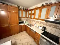 Sale, house, 156m², Budva, Crna Gora - image 14