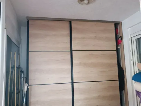 Prodaja, jednosoban stan, 76m², Pobrežje, Podgorica - image 2