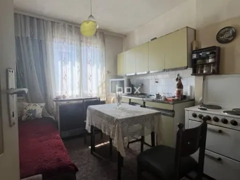 Prodaja, jednosoban stan, 38m², Medijana, Niš - image 5