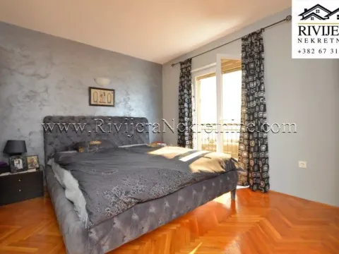 Prodaja, kuća, 330m², Savina, Herceg Novi - image 3