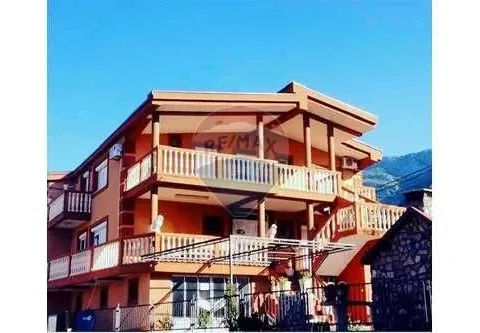 Prodaja, kuća, Sutomore, Bar - image 18