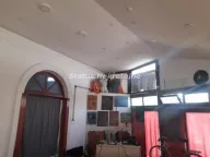 Izdavanje, poslovni prostor, 300m², Centar, Novi Sad - image 4