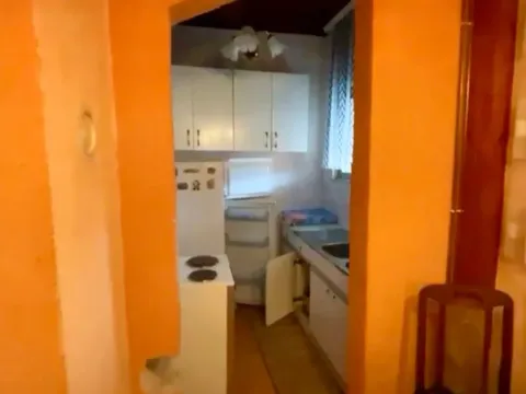Izdavanje, jednosoban stan, 68m², Seljanovo, Tivat - image 8