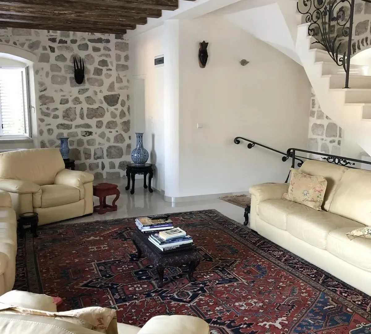 Prodaja, kuća, 208m², Perast, Kotor