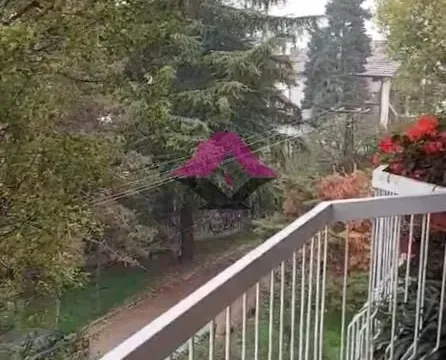 Sale, three bedroom apartment, 89m², Sremska Kamenica, Petrovaradin - image 5