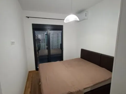 Izdavanje, jednosoban stan, 40m², Donja Gorica, Podgorica - image 5