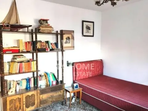 Rent, three bedroom apartment, 87m², Južni Bulevar, Vračar Sve Podlokacije - image 8