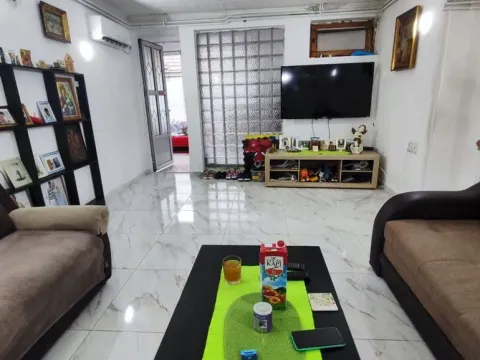 Prodaja, kuća, 205m², Pančevo, Srbija - image 5